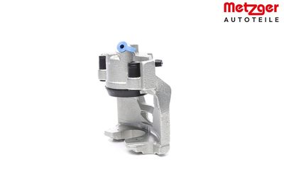 ETRIER FRANA METZGER AUTOTEILE 6261720 8