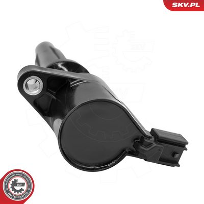 Indukcijski svitak ESEN SKV 03SKV122
