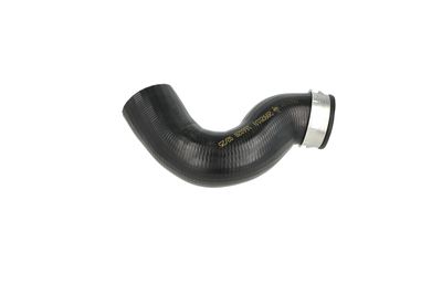 LADELUFTSCHLAUCH NRF 166028 24