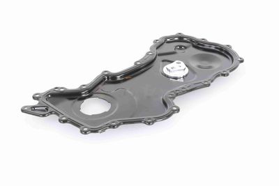 STEUERGEHäUSEDECKEL VAICO V304280 11