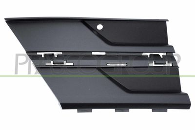 CAPAC CARLIG REMORCARE