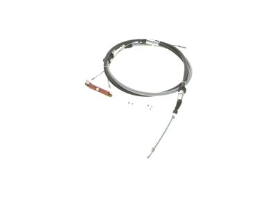 CABLU FRANA DE PARCARE BOSCH 1987477136 6