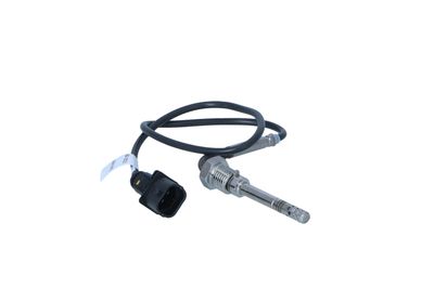 SENSOR ABGASTEMPERATUR NRF 707312 30