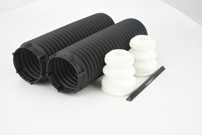 CHIT PROTECTIE PRAF AMORTIZOR FEBEST VLSHBS80FKIT 44