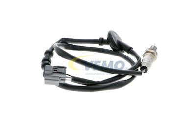 SONDA LAMBDA VEMO V26760010 31