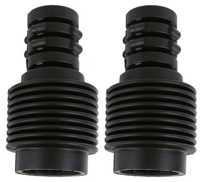 CHIT PROTECTIE PRAF AMORTIZOR