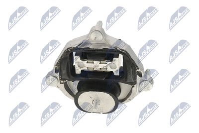 SUPORT TRANSMISIE AUTOMATA NTY ZPSAU001 3