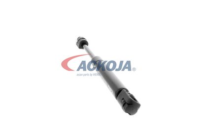 AMORTIZOR PORTBAGAJ ACKOJA A320249 45