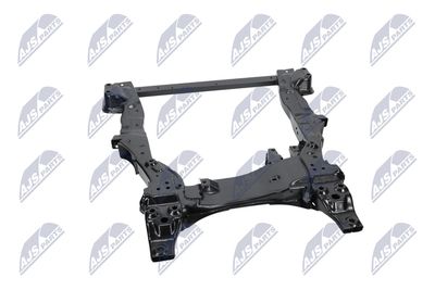 RAMA SUSTINERE/SUPORT AGREGATE NTY ZRZAR000 37