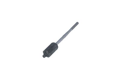AXIALGELENK SPURSTANGE NRF 821001 28