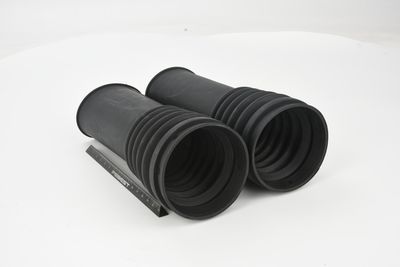 CHIT PROTECTIE PRAF AMORTIZOR FEBEST BZSHB906FKIT 10