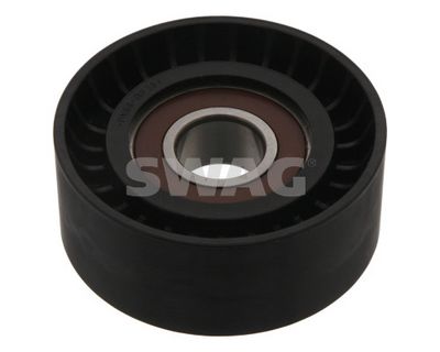 Kreipiantysis skriemulys, V formos rumbuotas diržas