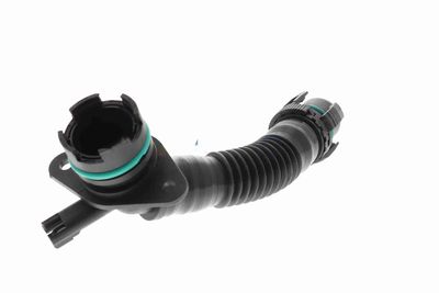 FURTUN AERISIRE BLOC MOTOR VAICO V203582 4