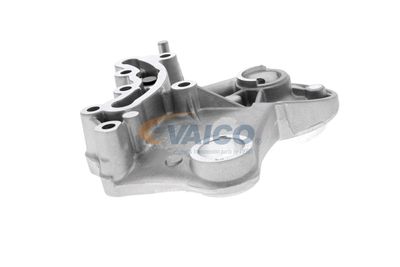 LAGERBOCK NOCKENWELLE VAICO V104755 27