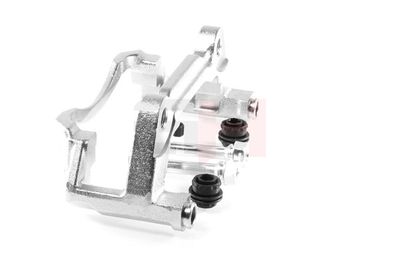 SUPORT ETRIER GH GH444305 15