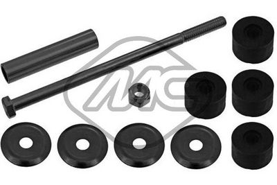 биалета Metalcaucho 06922