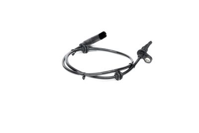 SENSOR RADDREHZAHL ATE 24071158074 15