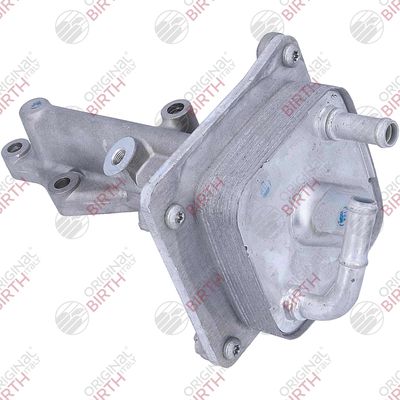 RADIATOR ULEI ULEI MOTOR BIRTH 80833