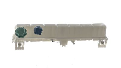 360 Grad Ansicht 9