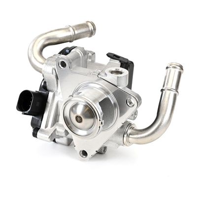 SUPAPA EGR DELPHI EG1060812B1 15