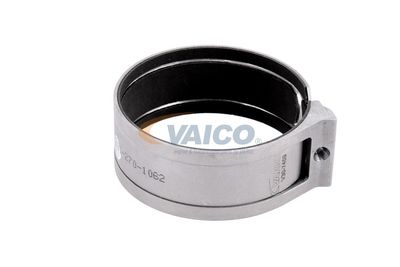 BANDA FRANARE CUTIE VITEZE AUTOMATA VAICO V307459 47