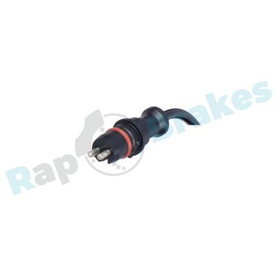 Vorschau Sensor, Raddrehzahl Ansicht 2