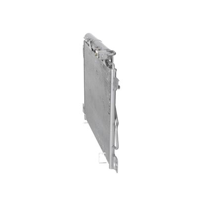 CONDENSATOR CLIMATIZARE NISSENS 94794 33