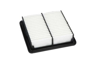 FILTRU AER AMC Filter SA9079 15