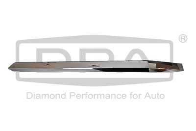 BANDA DE PROTECTIE BARA DE PROTECTIE