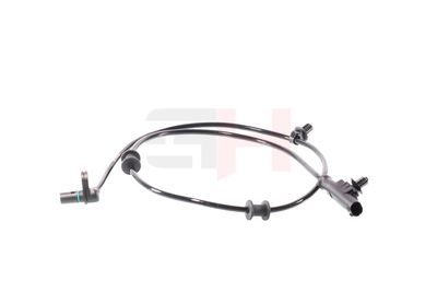 SENZOR TURATIE ROATA GH GH709301 59