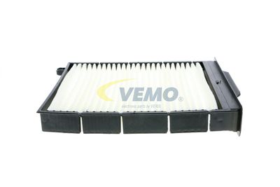FILTER INNENRAUMLUFT VEMO V46301008 35