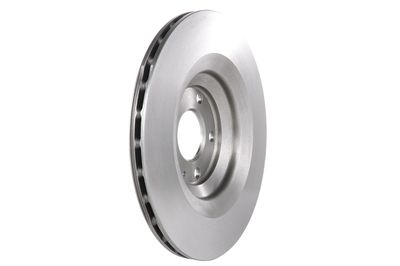 DISC FRANA BOSCH 0986479299 13