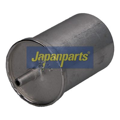 JAPANPARTS Kuro filtras