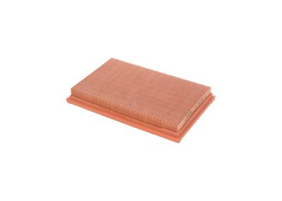 FILTRU AER BOSCH 1457433083 26