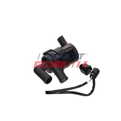 POMPA APA SUPLIMENTAR FAST FT11818 6