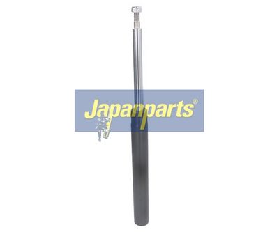 JAPANPARTS Амортизатор