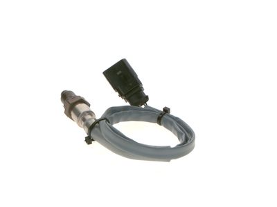 SONDA LAMBDA BOSCH 0258030296 15