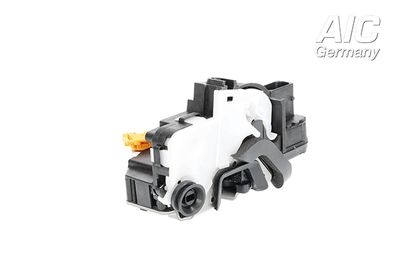 TüRSCHLOSS AIC 58349 30