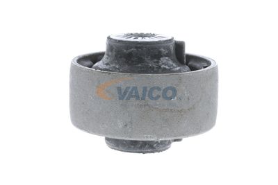 LAGERUNG LENKER VAICO V101042 47