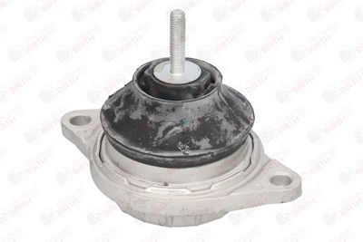 SUPORT MOTOR BIRTH 5844 2