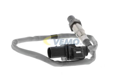 SONDA LAMBDA VEMO V53760006 17