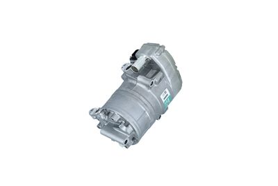 COMPRESOR CLIMATIZARE NRF 320282G 9