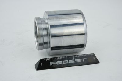 PISTON ETRIER FRANA FEBEST 0476CU20F 50