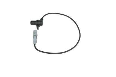 SENZOR IMPULSURI ARBORE COTIT NRF 755146 13