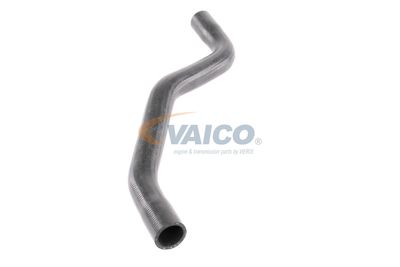 FURTUN RADIATOR VAICO V460915 25