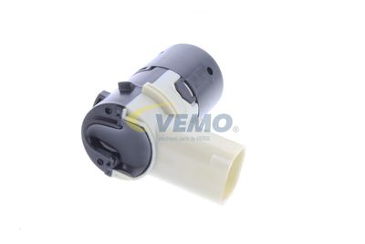 SENSOR AJUTOR PARCARE VEMO V25720108 42
