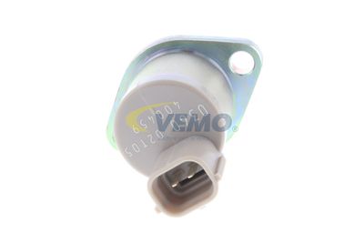 SUPAPA CONTROL PRESIUNE SISTEM - COMMON-RAIL VEMO V22110010 50