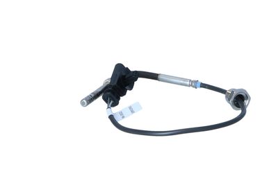 SENSOR ABGASTEMPERATUR NRF 707276 17