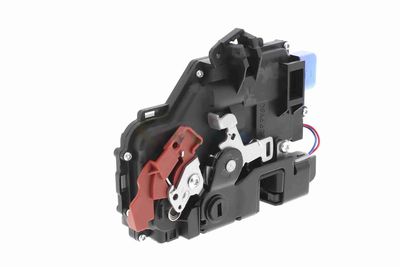 INCUIETOARE USA VEMO V10850006 6