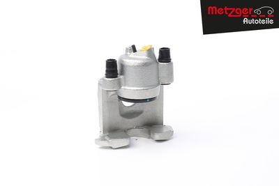 BREMSSATTEL METZGER AUTOTEILE 6260014 17